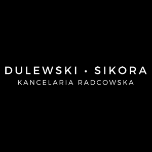 DulewskiSikora