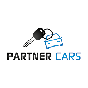 partnercars